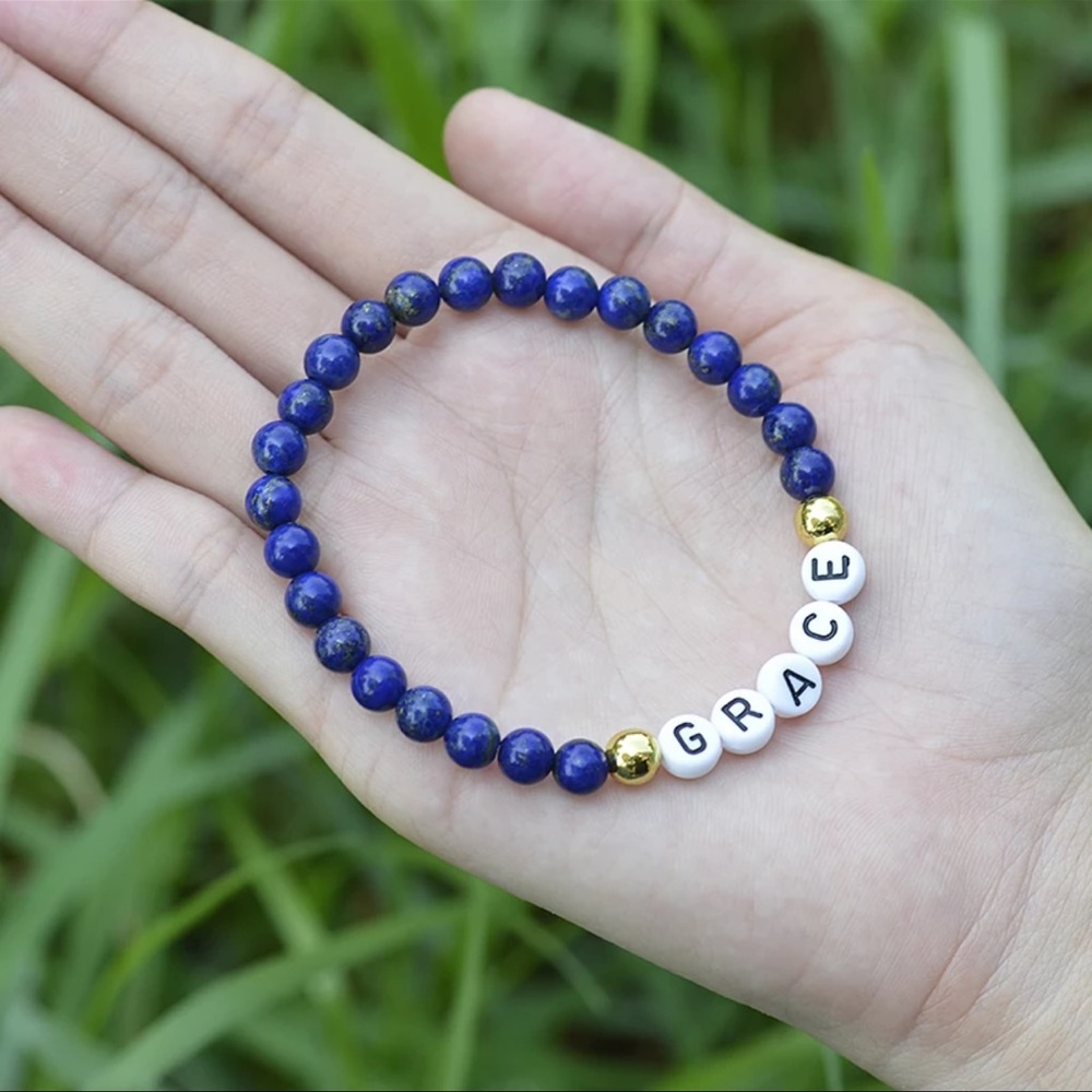 Chatty Bracelets - Picture 3 of 7